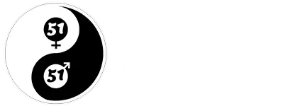 tarifs & paiements - Bar club 51 - Bar Libertin - Menin 51.Découvrez un lieu de plaisir discret et raffiné à Courtrai. Notre club érotique propose des expériences uniques avec des salles privées pour le sexe, ainsi qu`un espace BDSM. Plongez dans une ambiance sensuelle et explorez vos désirs les plus profonds. Profitez également de notre bar érotique et de notre célèbre gloryhole. Rejoignez-nous pour une expérience inoubliable.club libertin Courtrai, club échangiste Courtrai, rencontre coquine Courtrai, club sexy Courtrai, café érotique Courtrai, soirées privées Courtrai,bar étotique Courtrai, bar striptease Courtrai, club rencontres Courtrai, bdsm club Courtrai, salles privé sexe Courtrai, gloryhole Courtrai, chambres pour le sexe Courtrai, espace pour le sexe Courtrai, libertines Courtrai, libertins Courtrai, couples échangistes Courtrai, dancing Courtrai, bar ambiance Courtrai, danser à menin Courtrai, Lieux coquins Courtrai, Clubs adultes Courtrai, Soirées érotiques Courtrai, Rencontres intimes Courtrai, Expériences érotiques Courtrai, Rencontres érotiques Courtrai,