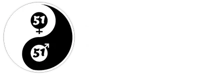 mentions, cookies, rgpd -  - Parenclub 51 - Parenclub - Menen 51.Ontdek het grenzeloze plezier in onze swingersclub in België. Betoverende erotische avonden, ondeugende ontmoetingen en onvergetelijke erotische ervaringen wachten op je. Duik in een sensuele wereld waar swingers elkaar ontmoeten in een ondeugende en warme sfeer. Geniet van onze privéfeesten, onze erotische bar en onze ruimtes voor plezier. Welkom bij uw bestemming voor intieme ontmoetingen en ondeugende locaties in België..swingersclub Belgie, parenclub Belgie, libertijn Belgie, libertijns Belgie, sexclub Belgie, dating Belgie, easyswingers Belgie, parenclub prive Belgie, swingclub Belgie, party erotisch Belgie, gloryhole Belgie, bdsm club Belgie, dagkamers Belgie, Libertijnen Belgie, Dansgelegenheid Belgie, Gezellige bar Belgie, Dansen in Menen Belgie, Erotische plekken Belgie, Volwassenenclubs Belgie, Erotische avonden Belgie, Intieme ontmoetingen Belgie, Erotische ervaringen Belgie, Erotische ontmoetingen Belgie,